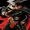 Avatar of DEATHCON_ONE