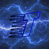 Avatar of ttom13288