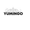 Avatar of YUMINGO