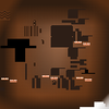 Avatar of SirenMaker1200