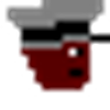 Avatar of kellerconklin80