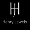 Avatar of Henry Jewels