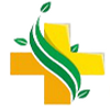 Avatar of holydivinehealthcare