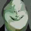 Avatar of wsfindlater