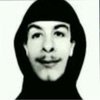 Avatar of alexfor0707