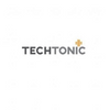 Avatar of techtonic