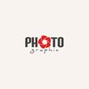 Avatar of photographic03