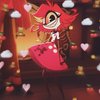 Avatar of anastasia_di