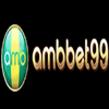 Avatar of Slot Ambbet99