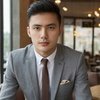 Avatar of nguyensumclub
