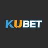 Avatar of kubet13