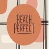 Avatar of Beach Perfect
