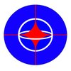 Avatar of ZEDA