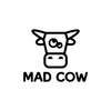 Avatar of madcow17