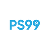 Avatar of ps99tours