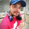 Avatar of DannSnow