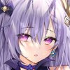 Avatar of pMn5DUGinAPF5Wd