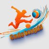 Avatar of santodivecom