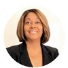 Avatar of InsuranceagencyWashington