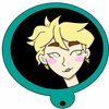 Avatar of obed.de.jego