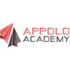 Avatar of appoloacademy