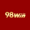 Avatar of 98WIN