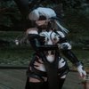 Avatar of may_qiqiu