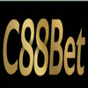 Avatar of Trang chủ C88bet