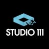 Avatar of Studio111
