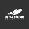 Avatar of World Freight Solutions