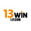 Avatar of 13win🏅Sảnh Game