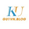 Avatar of GU1VN