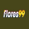 Avatar of FLORES99