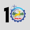 Avatar of Top 10 Đồng Nai