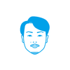 Avatar of TSD | takafumi_soma_design