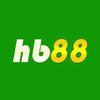 Avatar of Hb88 Nhà Cái