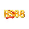 Avatar of rs88red