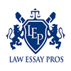 Avatar of Law essay pros