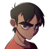 Avatar of redaix