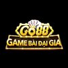 Avatar of Go88 - Trang Chủ