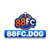 Avatar of 88FC - NHÀ CÁI 88FC