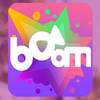 Avatar of Boom Live