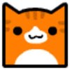 Avatar of HAMSTERXP