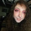 Avatar of Lily.Enzzman