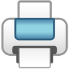 Avatar of qkaprinterdriver