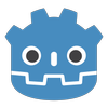 Avatar of ludakrispyplays