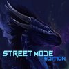 Avatar of Street