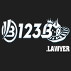 Avatar of 123blawyer