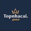 Avatar of nhacaiglobal2