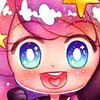 Avatar of witchnamedkiki